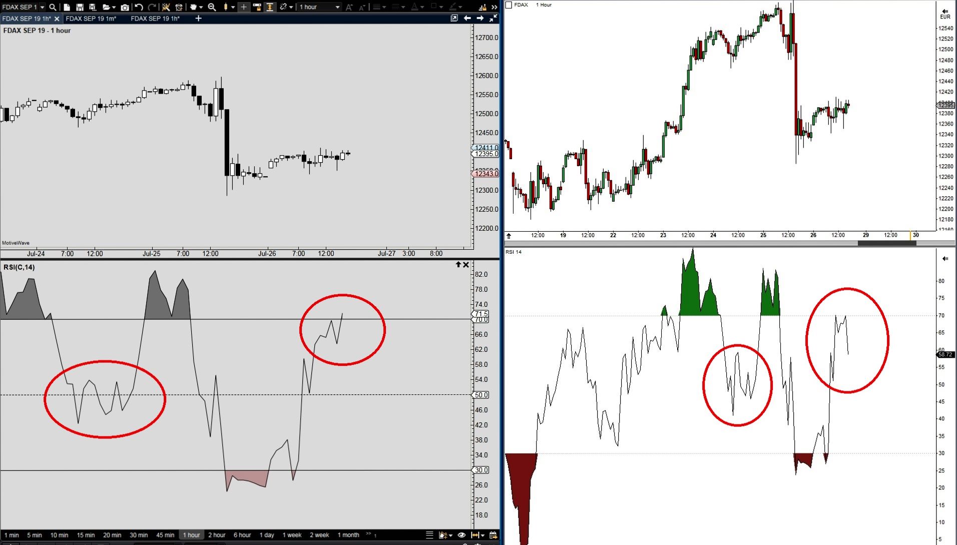 RSI.jpg