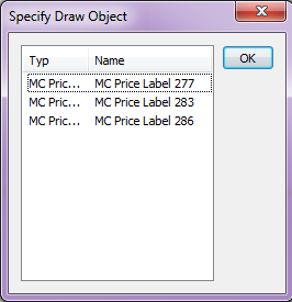 Specify Draw Object.png